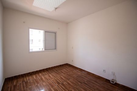 Apartamento para alugar com 39m², 1 quarto e 1 vagaQuarto 1