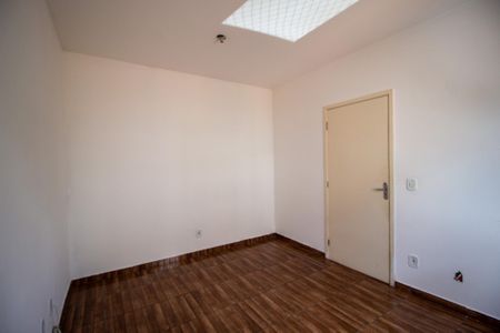 Quarto 1 de apartamento para alugar com 1 quarto, 39m² em Vila Nova Sorocaba, Sorocaba
