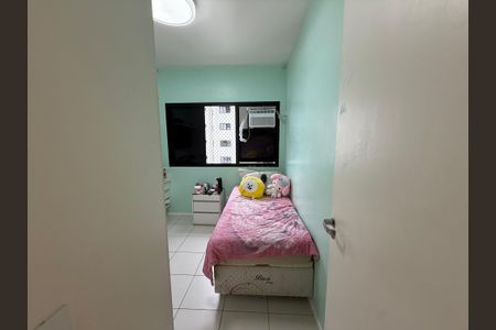 Apartamento para alugar com 84m², 3 quartos e 1 vaga Apartamento para alugar com 84m², 3 quartos e 1 vagaQuarto