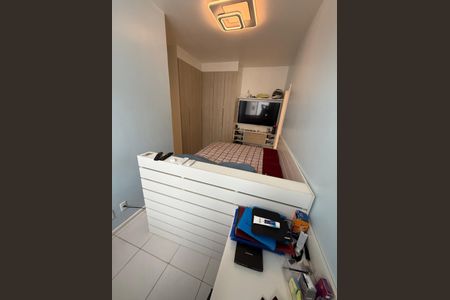 Apartamento para alugar com 84m², 3 quartos e 1 vaga Apartamento para alugar com 84m², 3 quartos e 1 vagaSuíte