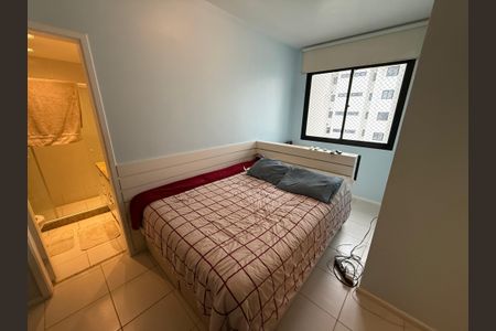 Apartamento para alugar com 84m², 3 quartos e 1 vaga Apartamento para alugar com 84m², 3 quartos e 1 vagaSuíte