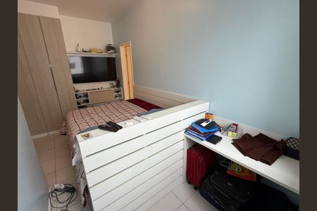 Apartamento para alugar com 84m², 3 quartos e 1 vaga Apartamento para alugar com 84m², 3 quartos e 1 vagaSuíte