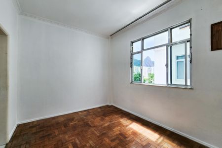 Apartamento à venda com 40m², 1 quarto e sem vaga Apartamento à venda com 40m², 1 quarto e sem vagaQuarto