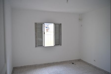 v de casa à venda com 1 quarto, 130m² em Vila Eldizia, Santo André