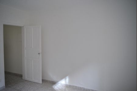 Quarto  de casa à venda com 1 quarto, 130m² em Vila Eldizia, Santo André