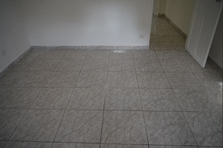 Casa à venda com 130m², 1 quarto e 4 vagasQuarto 