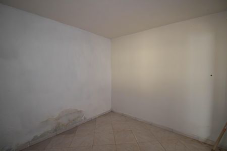 Casa para alugar com 135m², 2 quartos e 3 vagasQuarto 1