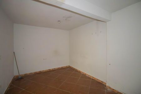 Casa para alugar com 135m², 2 quartos e 3 vagasSuíte 1