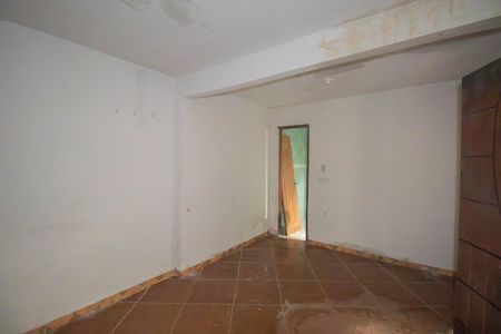 Casa para alugar com 135m², 2 quartos e 3 vagasSuíte 1