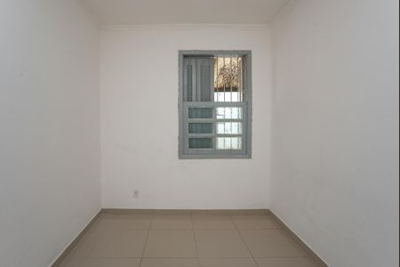 Quarto 1 de casa para alugar com 2 quartos, 48m² em Bom Retiro, São Paulo