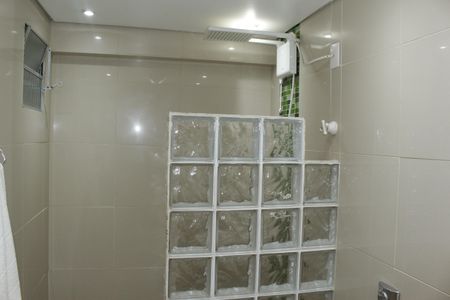 Apartamento para alugar com 1 quarto, 64m² em Vila Buarque, São Paulo