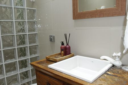 Apartamento para alugar com 1 quarto, 64m² em Vila Buarque, São Paulo