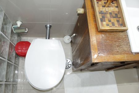 Apartamento para alugar com 1 quarto, 64m² em Vila Buarque, São Paulo