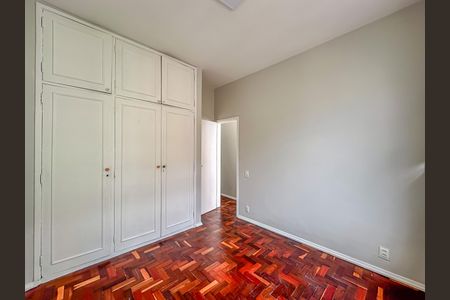 Apartamento para alugar com 2 quartos, 64m² em Botafogo, Rio de Janeiro