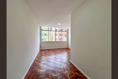 Apartamento para alugar com 2 quartos, 64m² em Botafogo, Rio de Janeiro