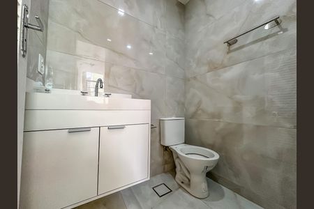 Apartamento para alugar com 64m², 2 quartos e 1 vaga