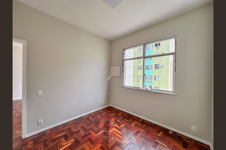 Apartamento para alugar com 64m², 2 quartos e 1 vaga