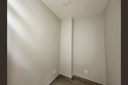 Apartamento para alugar com 64m², 2 quartos e 1 vaga