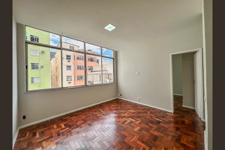 Apartamento para alugar com 2 quartos, 64m² em Botafogo, Rio de Janeiro
