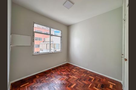 Apartamento para alugar com 2 quartos, 64m² em Botafogo, Rio de Janeiro