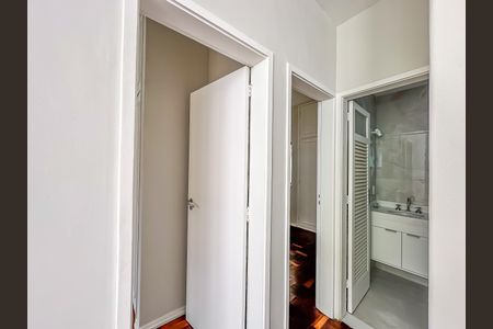 Apartamento para alugar com 2 quartos, 64m² em Botafogo, Rio de Janeiro