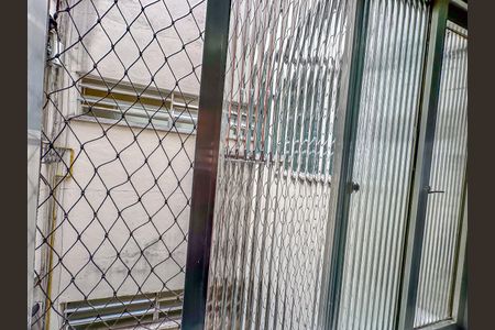 Apartamento para alugar com 64m², 2 quartos e 1 vaga