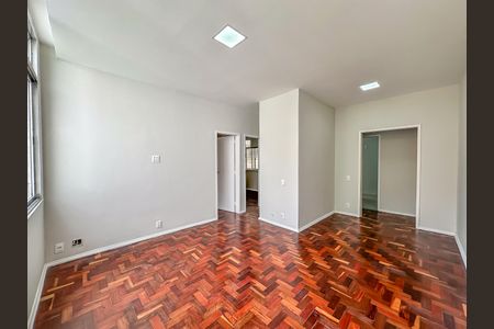 Apartamento para alugar com 2 quartos, 64m² em Botafogo, Rio de Janeiro