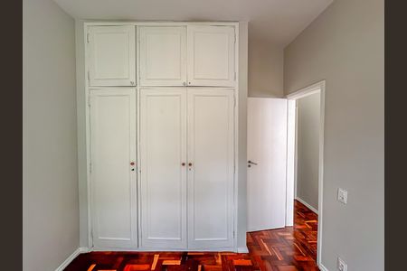 Apartamento para alugar com 64m², 2 quartos e 1 vaga