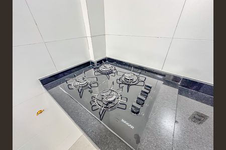 Apartamento para alugar com 64m², 2 quartos e 1 vaga