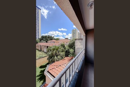 Studio para alugar com 25m², 1 quarto e sem vaga