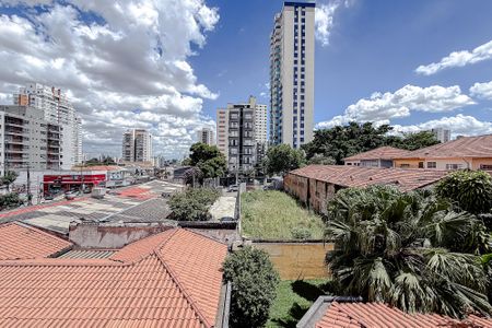 Studio para alugar com 25m², 1 quarto e sem vaga