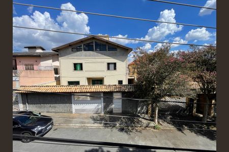 Casa à venda com 308m², 3 quartos e 2 vagas Casa à venda com 308m², 3 quartos e 2 vagasVaranda