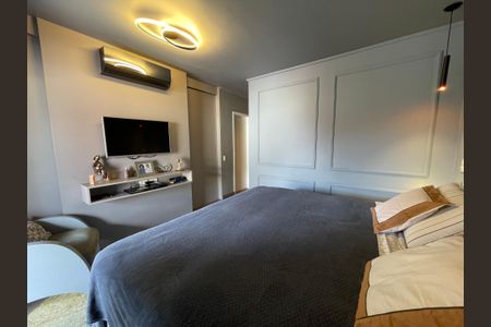 Casa à venda com 308m², 3 quartos e 2 vagas Casa à venda com 308m², 3 quartos e 2 vagasSuíte 1