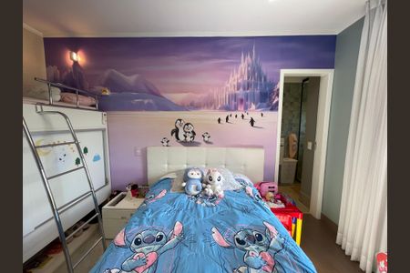 Casa à venda com 308m², 3 quartos e 2 vagas Casa à venda com 308m², 3 quartos e 2 vagasSuíte 2