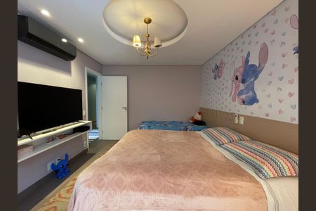 Casa à venda com 308m², 3 quartos e 2 vagas Casa à venda com 308m², 3 quartos e 2 vagasSuíte 3