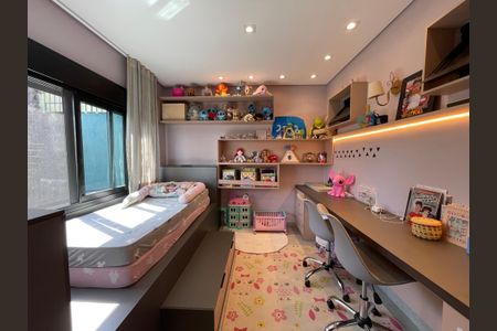 Casa à venda com 308m², 3 quartos e 2 vagas Casa à venda com 308m², 3 quartos e 2 vagasSuíte 3