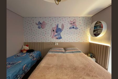 Casa à venda com 308m², 3 quartos e 2 vagas Casa à venda com 308m², 3 quartos e 2 vagasSuíte 3