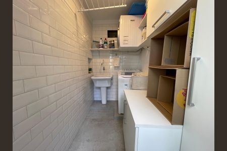 Casa à venda com 308m², 3 quartos e 2 vagas Casa à venda com 308m², 3 quartos e 2 vagasÁrea de Serviço