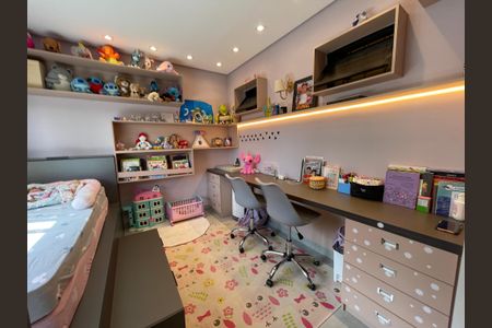 Casa à venda com 308m², 3 quartos e 2 vagas Casa à venda com 308m², 3 quartos e 2 vagasSuíte 3