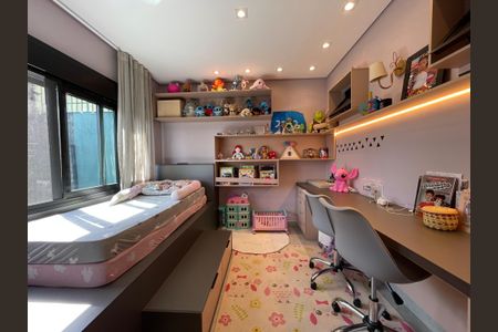 Casa à venda com 308m², 3 quartos e 2 vagas Casa à venda com 308m², 3 quartos e 2 vagasSuíte 3