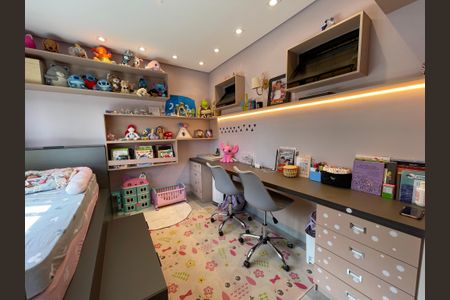 Casa à venda com 308m², 3 quartos e 2 vagas Casa à venda com 308m², 3 quartos e 2 vagasSuíte 3