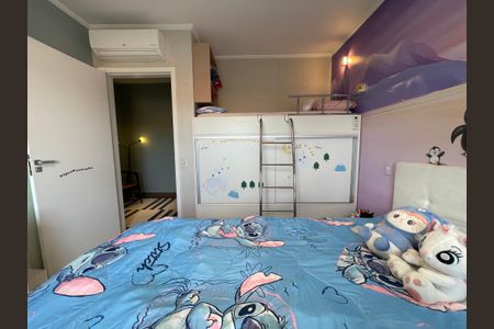 Casa à venda com 308m², 3 quartos e 2 vagas Casa à venda com 308m², 3 quartos e 2 vagasSuíte 2