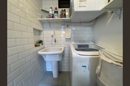 Casa à venda com 308m², 3 quartos e 2 vagas Casa à venda com 308m², 3 quartos e 2 vagasÁrea de Serviço