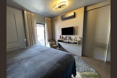 Casa à venda com 308m², 3 quartos e 2 vagas Casa à venda com 308m², 3 quartos e 2 vagasSuíte 1