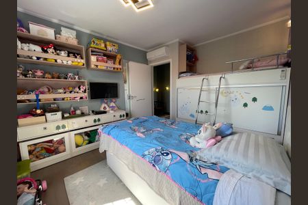 Casa à venda com 308m², 3 quartos e 2 vagas Casa à venda com 308m², 3 quartos e 2 vagasSuíte 2