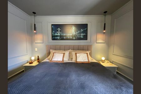 Casa à venda com 308m², 3 quartos e 2 vagas Casa à venda com 308m², 3 quartos e 2 vagasSuíte 1