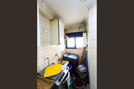 Apartamento para alugar com 69m², 2 quartos e 1 vagaÁrea de Serviço