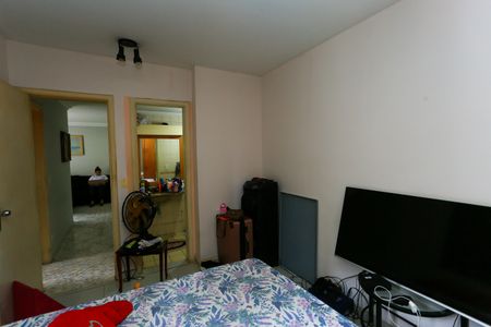 Apartamento para alugar com 69m², 2 quartos e 1 vagasuíte 2