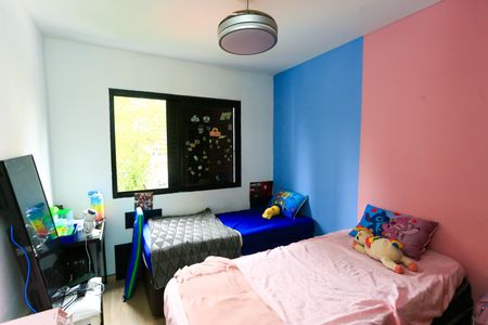 Apartamento para alugar com 69m², 2 quartos e 1 vagasuíte 1