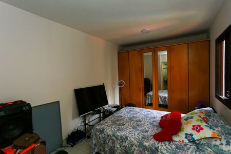 Apartamento para alugar com 69m², 2 quartos e 1 vagasuíte 2